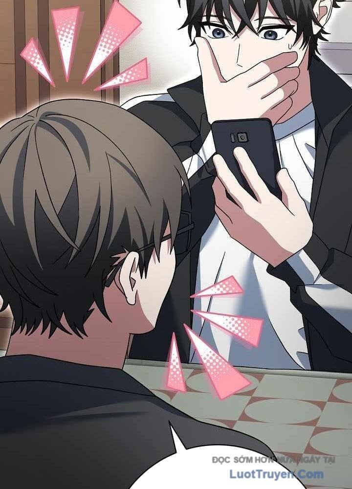 đọc truyện Stream Của Cung Thủ Thiên Tài Chương 82 ảnh 169 tại Thiên Thai Truyện