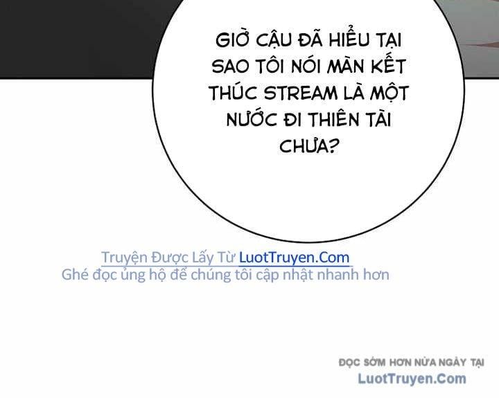 đọc truyện Stream Của Cung Thủ Thiên Tài Chương 82 ảnh 170 tại Thiên Thai Truyện