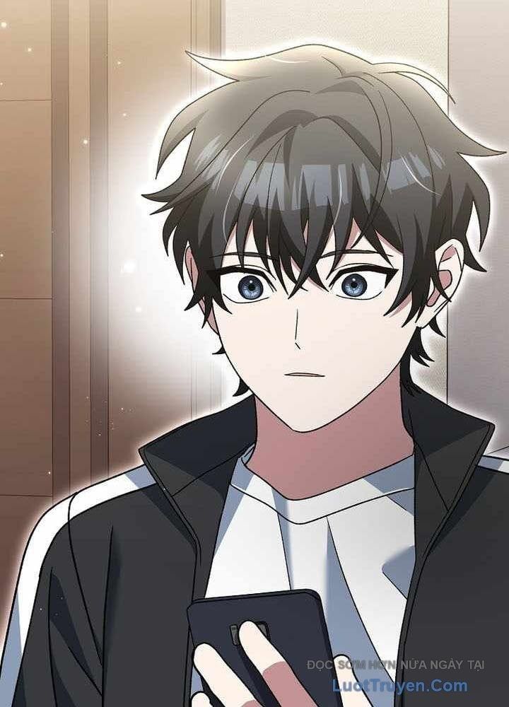 đọc truyện Stream Của Cung Thủ Thiên Tài Chương 82 ảnh 174 tại Thiên Thai Truyện