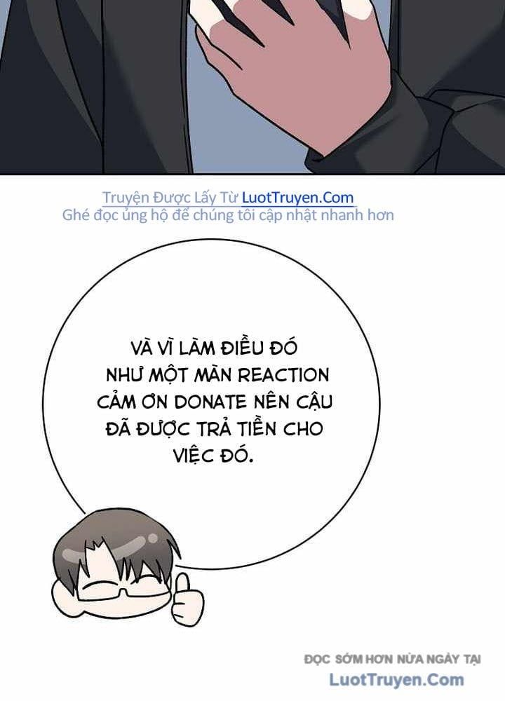 đọc truyện Stream Của Cung Thủ Thiên Tài Chương 82 ảnh 175 tại Thiên Thai Truyện