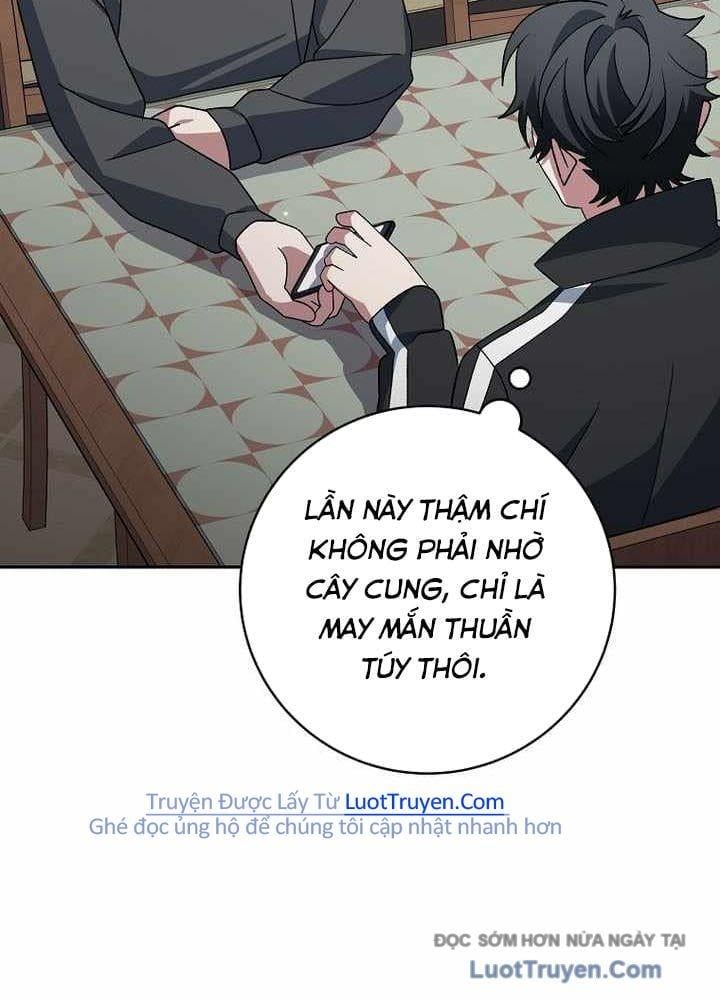 đọc truyện Stream Của Cung Thủ Thiên Tài Chương 82 ảnh 177 tại Thiên Thai Truyện