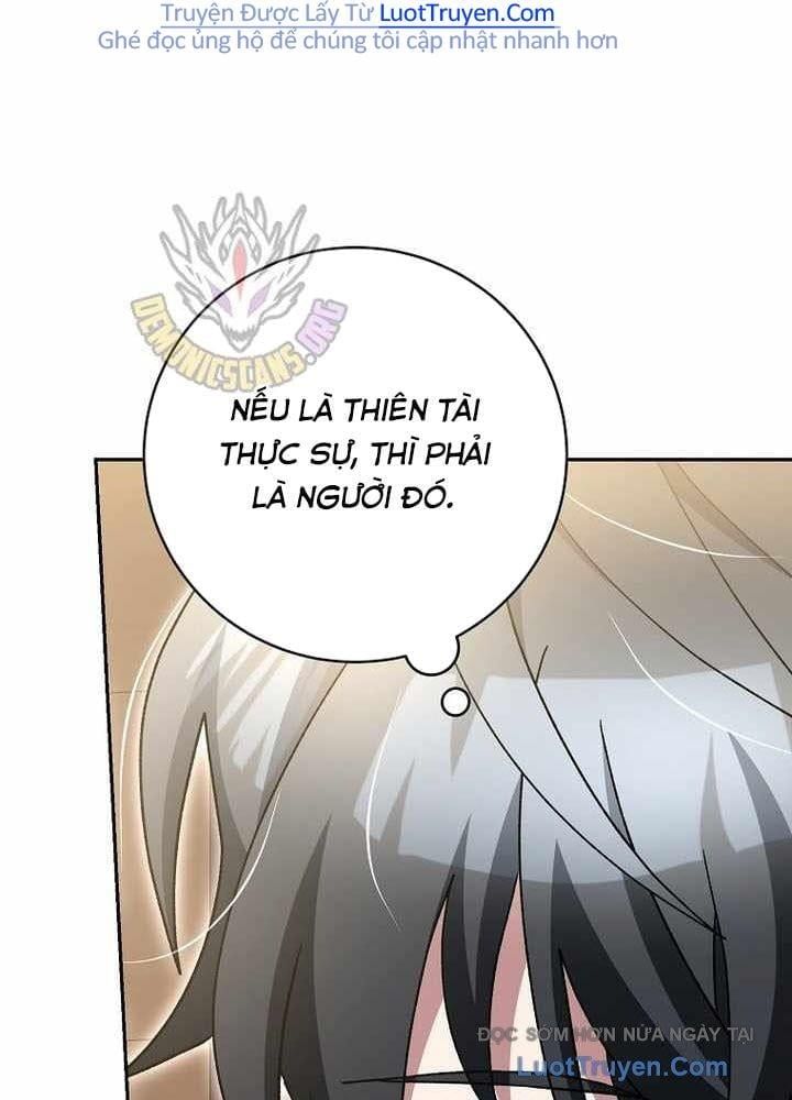 đọc truyện Stream Của Cung Thủ Thiên Tài Chương 82 ảnh 178 tại Thiên Thai Truyện