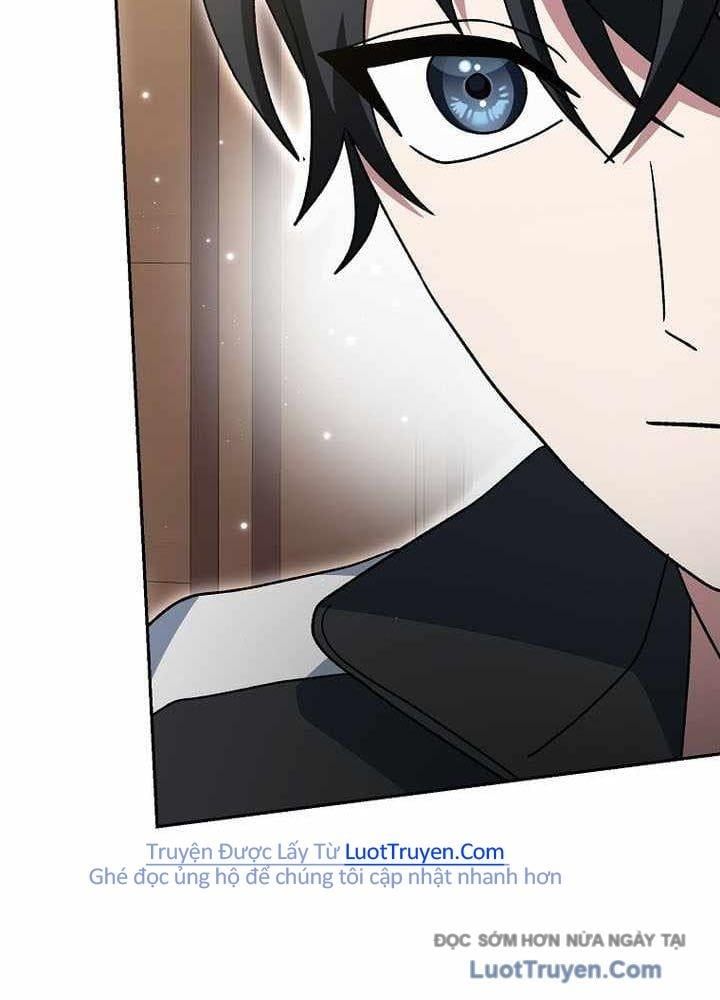 đọc truyện Stream Của Cung Thủ Thiên Tài Chương 82 ảnh 179 tại Thiên Thai Truyện