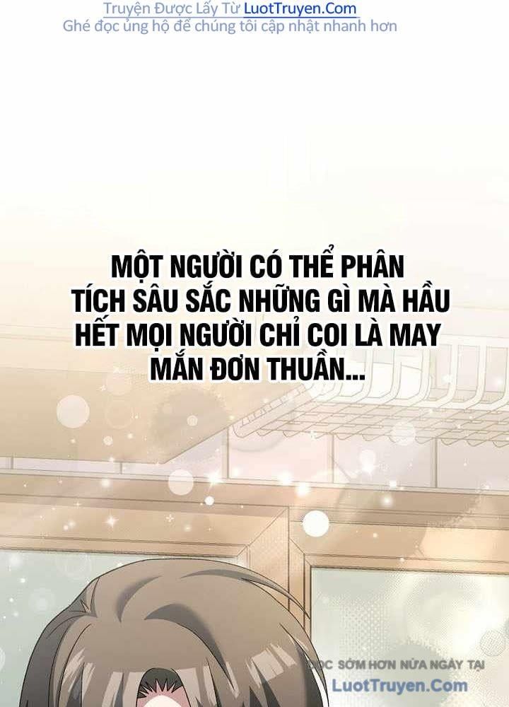 đọc truyện Stream Của Cung Thủ Thiên Tài Chương 82 ảnh 180 tại Thiên Thai Truyện