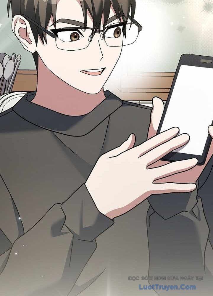 đọc truyện Stream Của Cung Thủ Thiên Tài Chương 82 ảnh 181 tại Thiên Thai Truyện