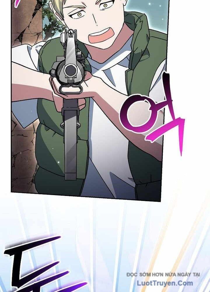 đọc truyện Stream Của Cung Thủ Thiên Tài Chương 82 ảnh 20 tại Thiên Thai Truyện