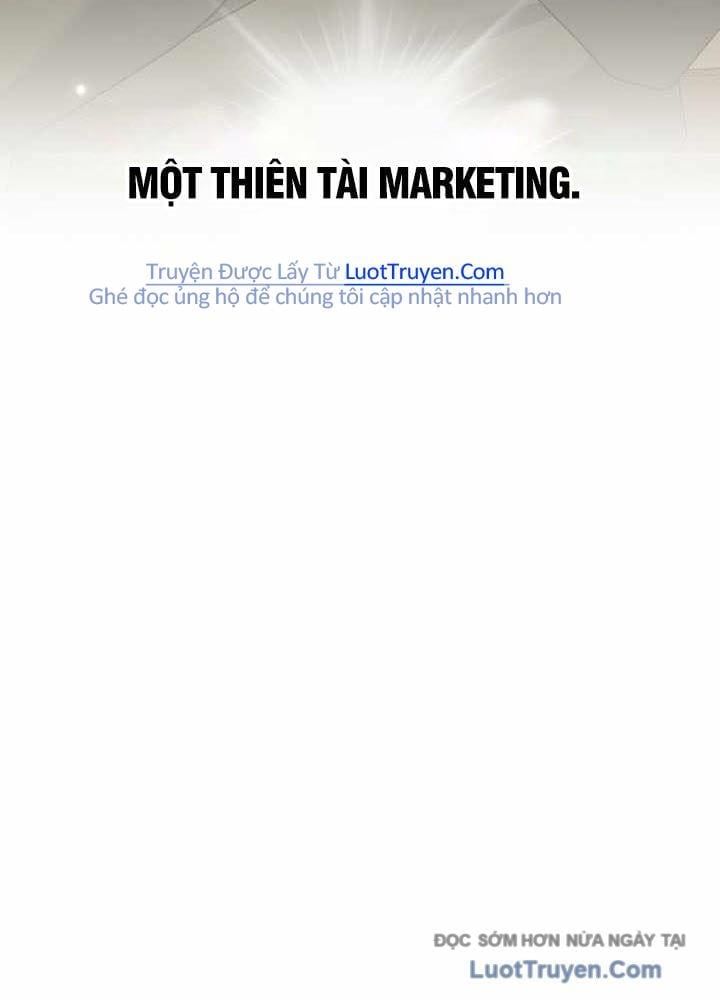 đọc truyện Stream Của Cung Thủ Thiên Tài Chương 82 ảnh 182 tại Thiên Thai Truyện