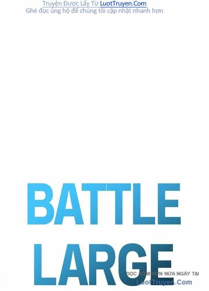 đọc truyện Stream Của Cung Thủ Thiên Tài Chương 82 ảnh 185 tại Thiên Thai Truyện