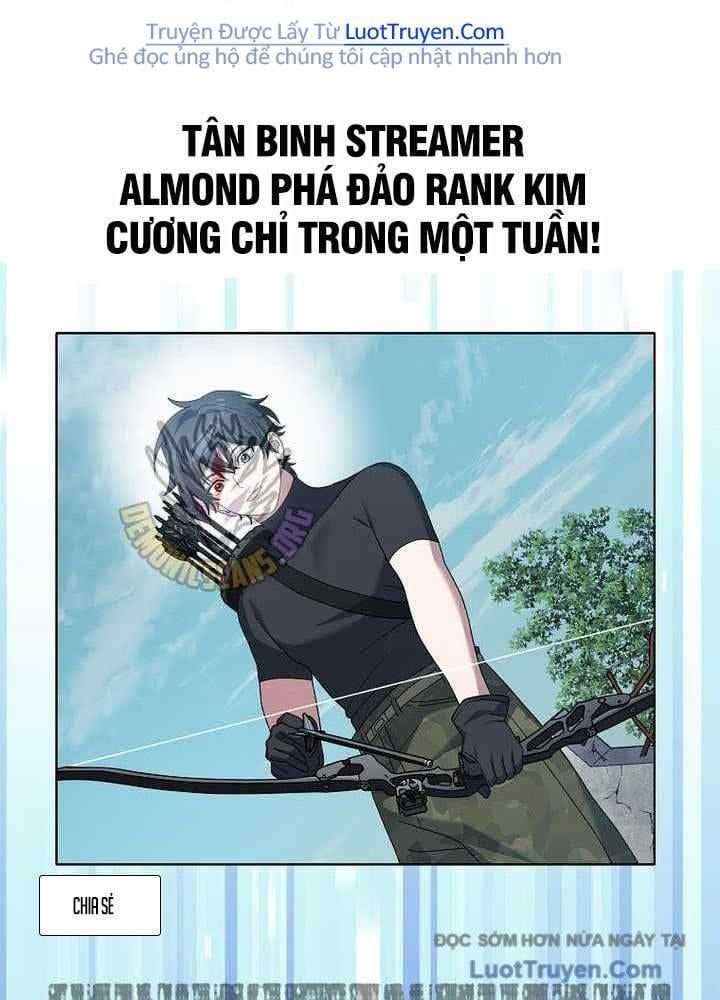 đọc truyện Stream Của Cung Thủ Thiên Tài Chương 82 ảnh 186 tại Thiên Thai Truyện