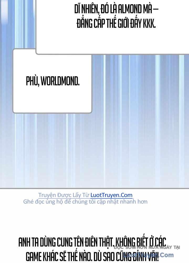 đọc truyện Stream Của Cung Thủ Thiên Tài Chương 82 ảnh 188 tại Thiên Thai Truyện