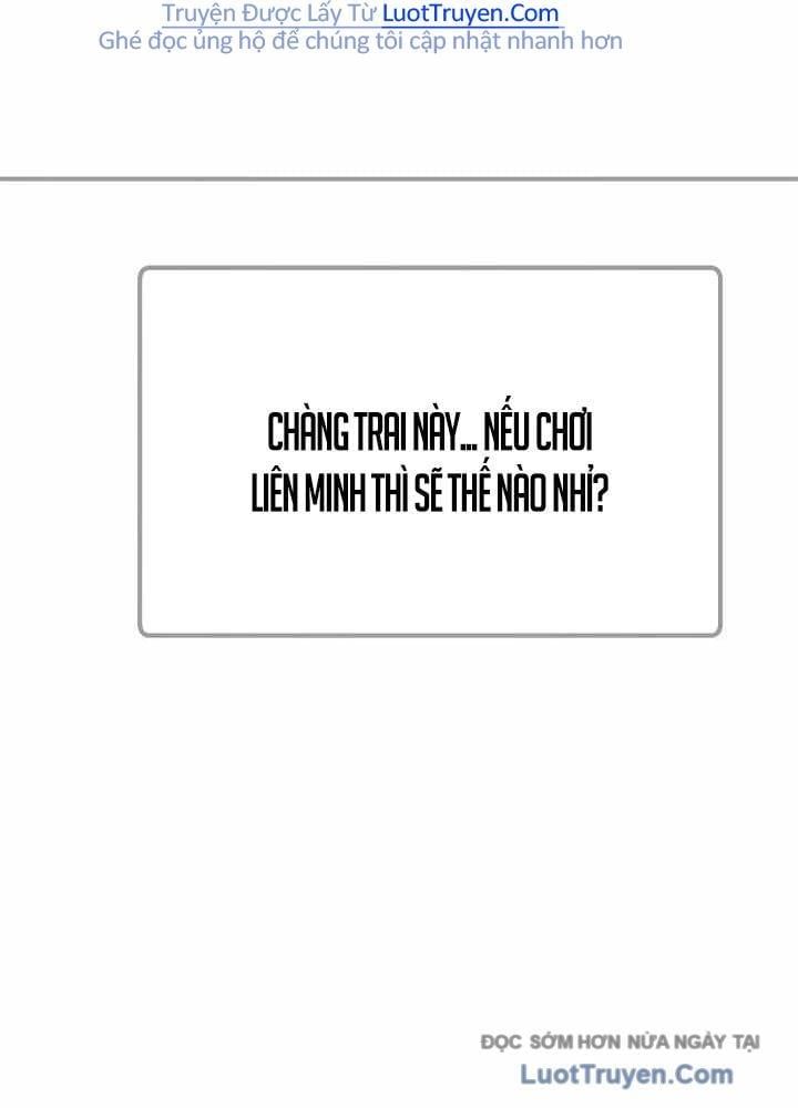 đọc truyện Stream Của Cung Thủ Thiên Tài Chương 82 ảnh 189 tại Thiên Thai Truyện