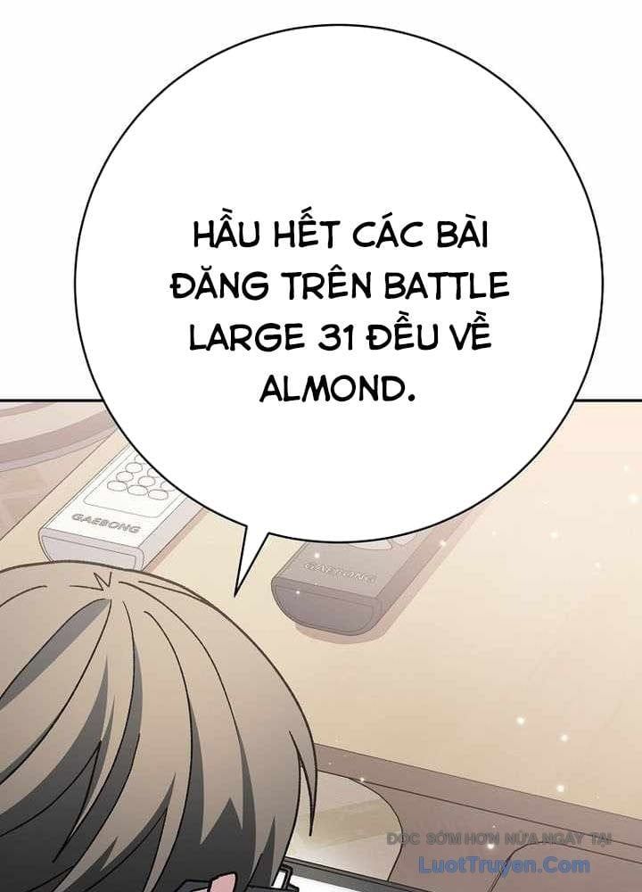 đọc truyện Stream Của Cung Thủ Thiên Tài Chương 82 ảnh 190 tại Thiên Thai Truyện