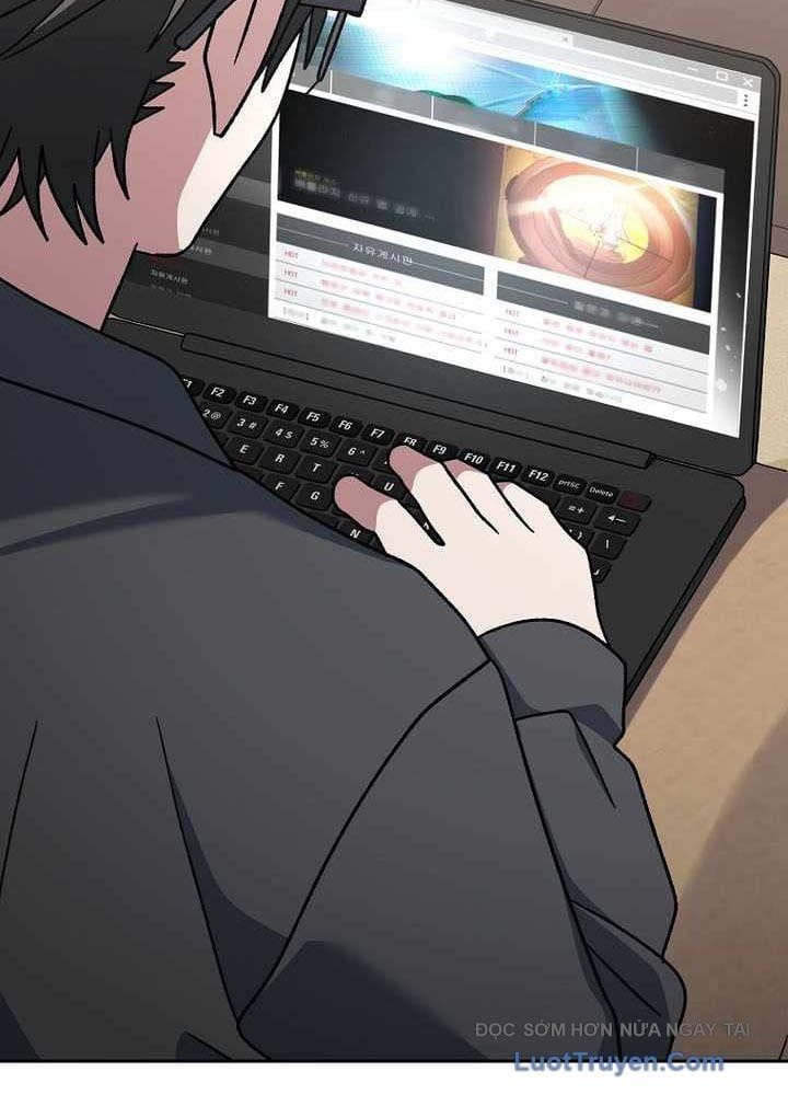 đọc truyện Stream Của Cung Thủ Thiên Tài Chương 82 ảnh 191 tại Thiên Thai Truyện