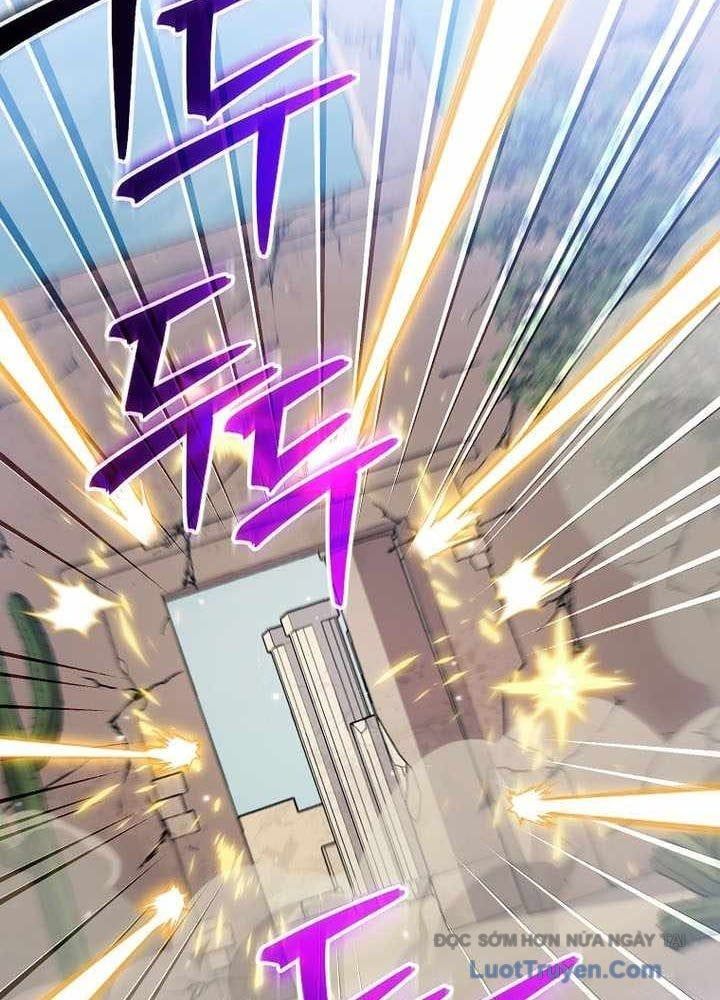 đọc truyện Stream Của Cung Thủ Thiên Tài Chương 82 ảnh 21 tại Thiên Thai Truyện