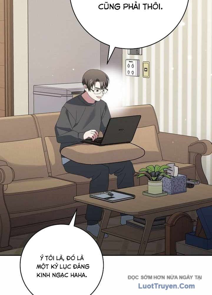 đọc truyện Stream Của Cung Thủ Thiên Tài Chương 82 ảnh 193 tại Thiên Thai Truyện