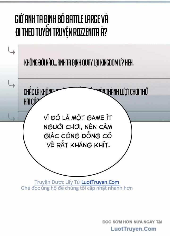 đọc truyện Stream Của Cung Thủ Thiên Tài Chương 82 ảnh 195 tại Thiên Thai Truyện