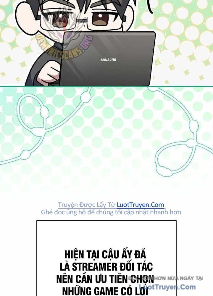 đọc truyện Stream Của Cung Thủ Thiên Tài Chương 82 ảnh 197 tại Thiên Thai Truyện