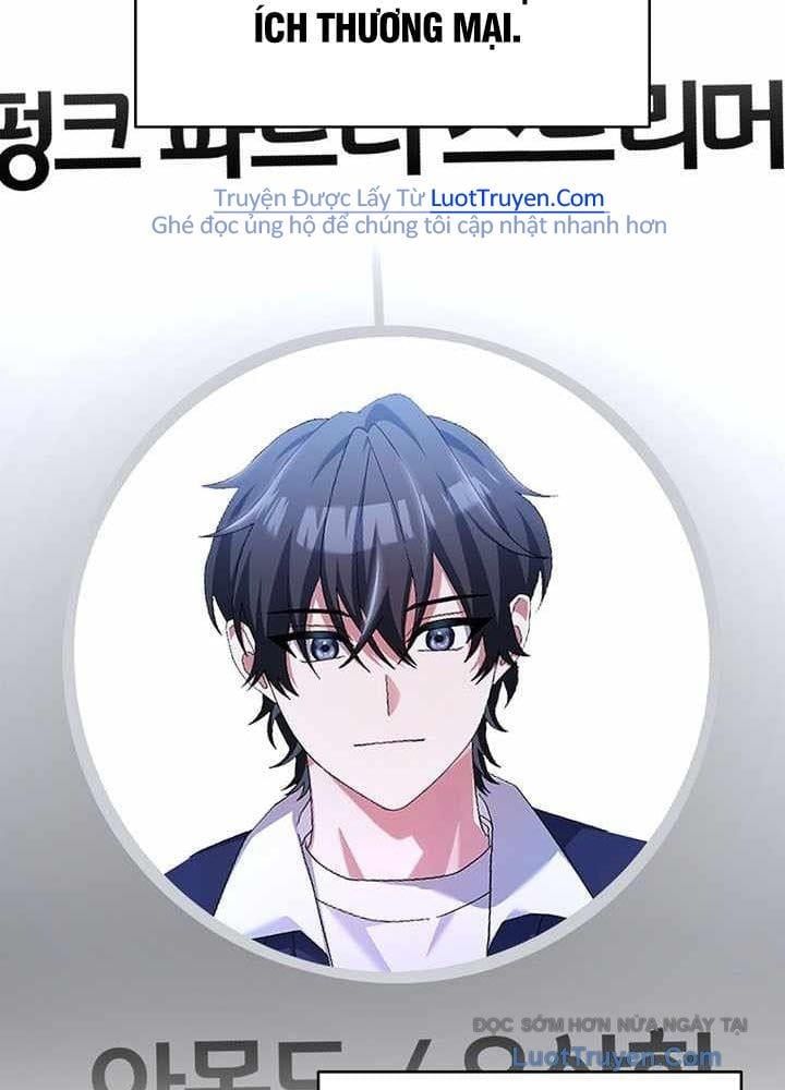 đọc truyện Stream Của Cung Thủ Thiên Tài Chương 82 ảnh 198 tại Thiên Thai Truyện