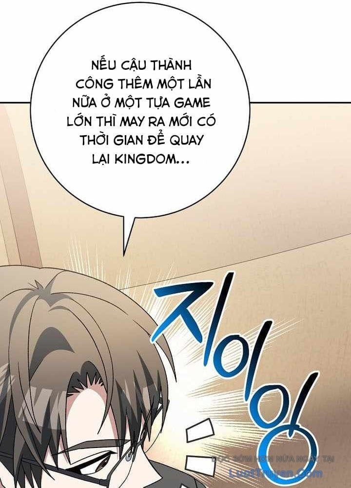 đọc truyện Stream Của Cung Thủ Thiên Tài Chương 82 ảnh 200 tại Thiên Thai Truyện