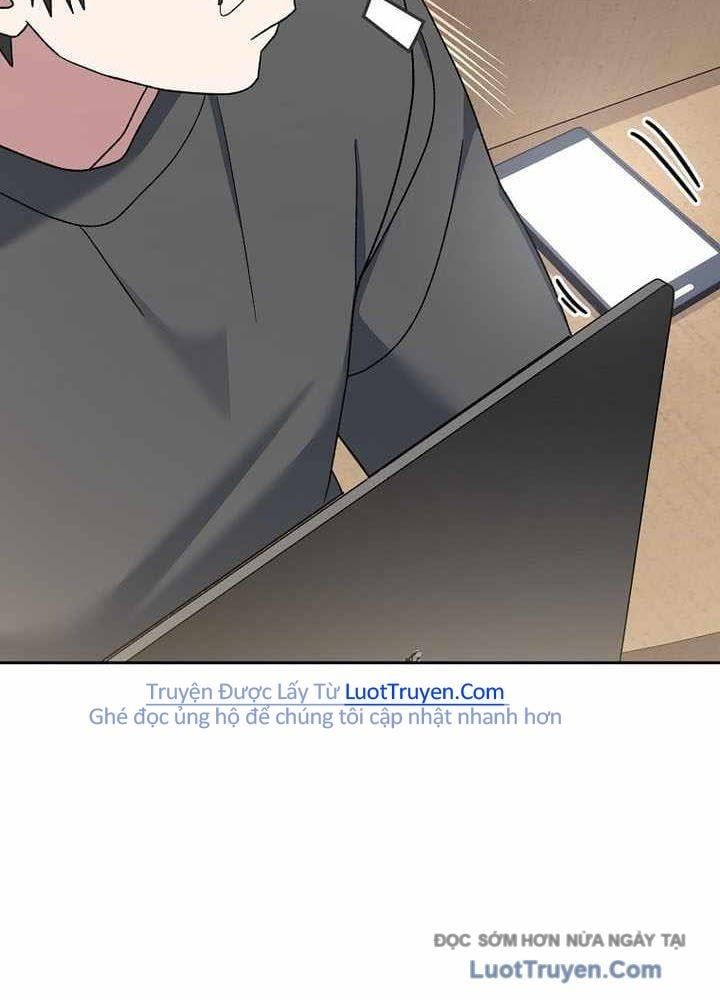 đọc truyện Stream Của Cung Thủ Thiên Tài Chương 82 ảnh 201 tại Thiên Thai Truyện