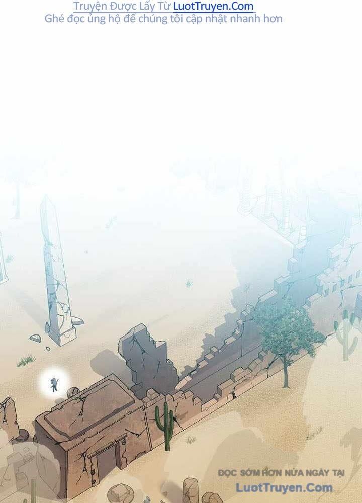 đọc truyện Stream Của Cung Thủ Thiên Tài Chương 82 ảnh 4 tại Thiên Thai Truyện