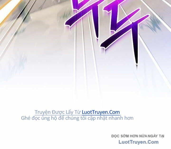 đọc truyện Stream Của Cung Thủ Thiên Tài Chương 82 ảnh 22 tại Thiên Thai Truyện