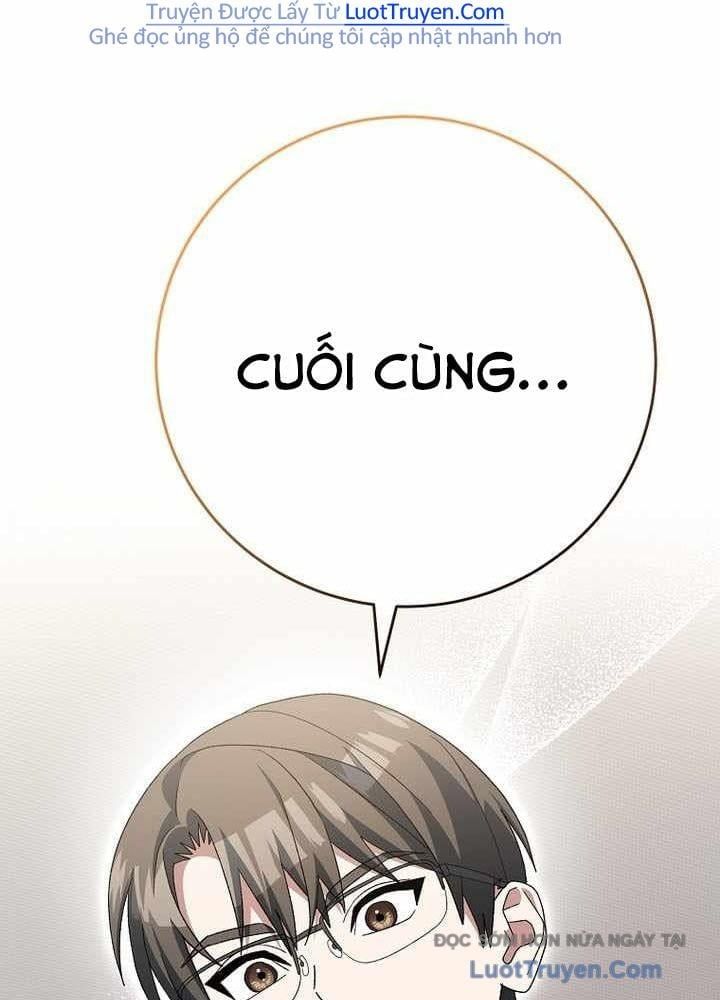 đọc truyện Stream Của Cung Thủ Thiên Tài Chương 82 ảnh 202 tại Thiên Thai Truyện