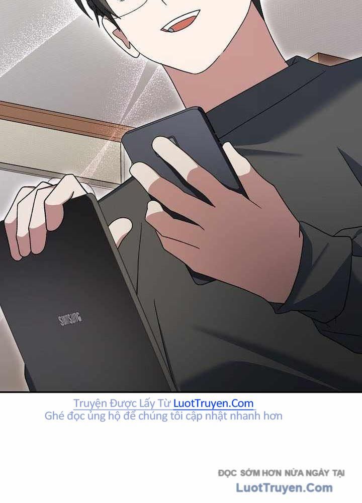 đọc truyện Stream Của Cung Thủ Thiên Tài Chương 82 ảnh 203 tại Thiên Thai Truyện