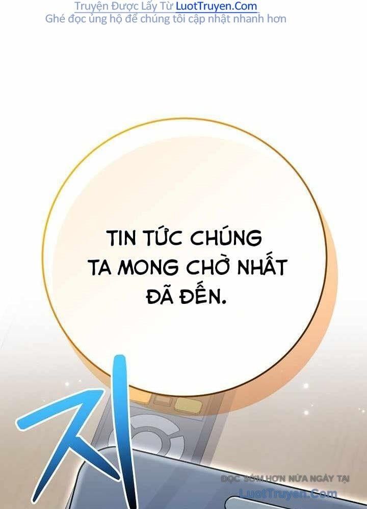 đọc truyện Stream Của Cung Thủ Thiên Tài Chương 82 ảnh 204 tại Thiên Thai Truyện