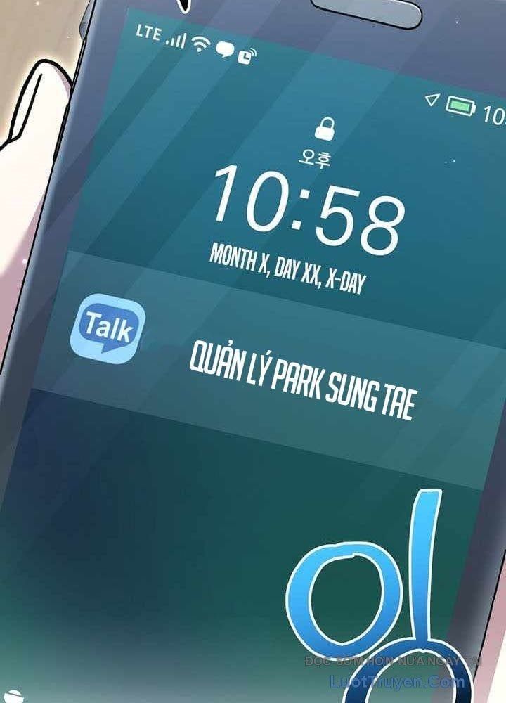 đọc truyện Stream Của Cung Thủ Thiên Tài Chương 82 ảnh 205 tại Thiên Thai Truyện