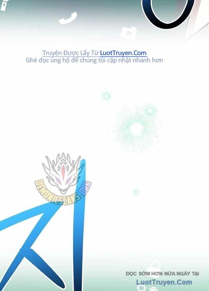 đọc truyện Stream Của Cung Thủ Thiên Tài Chương 82 ảnh 206 tại Thiên Thai Truyện