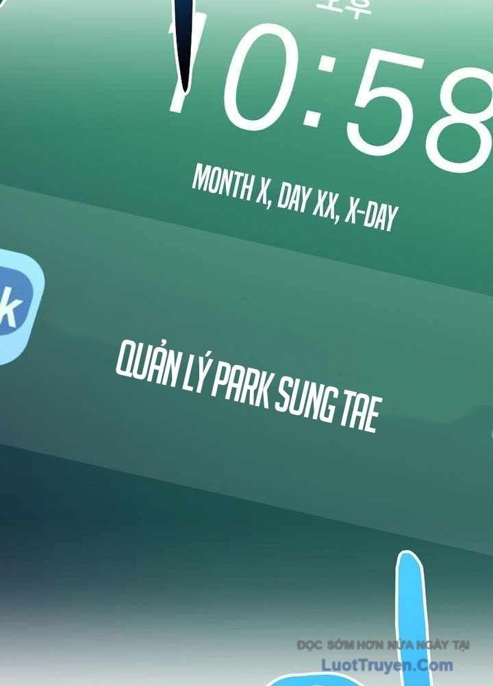 đọc truyện Stream Của Cung Thủ Thiên Tài Chương 82 ảnh 207 tại Thiên Thai Truyện