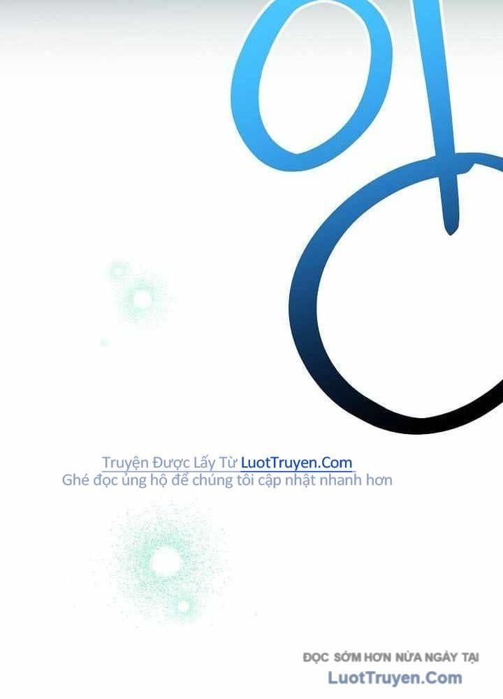 đọc truyện Stream Của Cung Thủ Thiên Tài Chương 82 ảnh 208 tại Thiên Thai Truyện