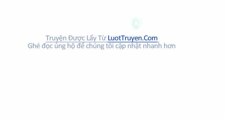 đọc truyện Stream Của Cung Thủ Thiên Tài Chương 82 ảnh 209 tại Thiên Thai Truyện