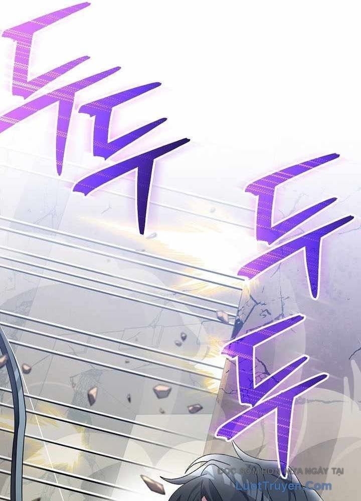 đọc truyện Stream Của Cung Thủ Thiên Tài Chương 82 ảnh 23 tại Thiên Thai Truyện