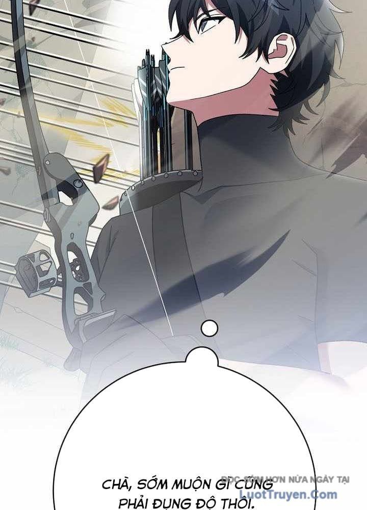 đọc truyện Stream Của Cung Thủ Thiên Tài Chương 82 ảnh 24 tại Thiên Thai Truyện