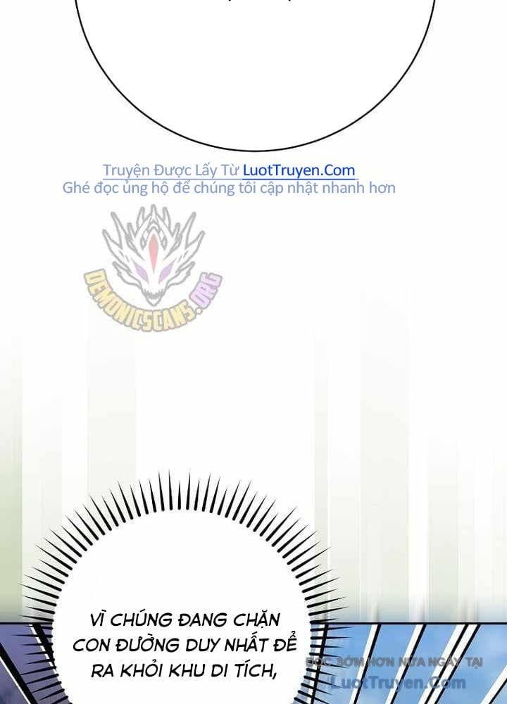 đọc truyện Stream Của Cung Thủ Thiên Tài Chương 82 ảnh 25 tại Thiên Thai Truyện