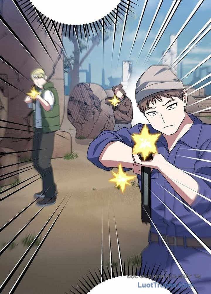 đọc truyện Stream Của Cung Thủ Thiên Tài Chương 82 ảnh 26 tại Thiên Thai Truyện