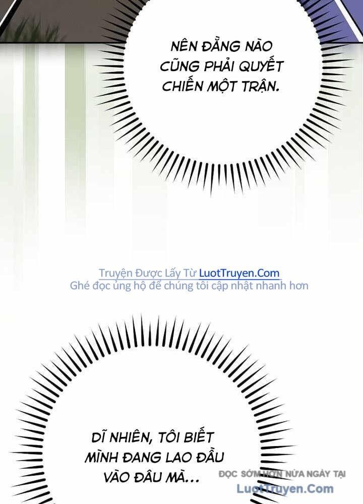 đọc truyện Stream Của Cung Thủ Thiên Tài Chương 82 ảnh 27 tại Thiên Thai Truyện