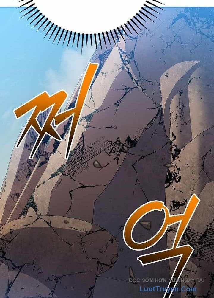 đọc truyện Stream Của Cung Thủ Thiên Tài Chương 82 ảnh 28 tại Thiên Thai Truyện