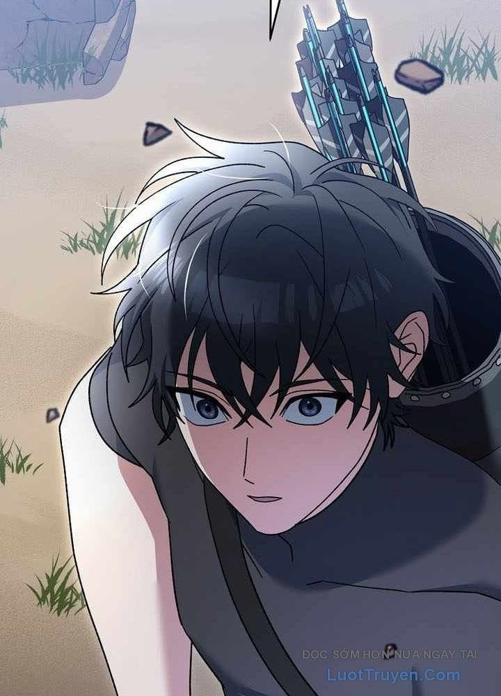 đọc truyện Stream Của Cung Thủ Thiên Tài Chương 82 ảnh 30 tại Thiên Thai Truyện