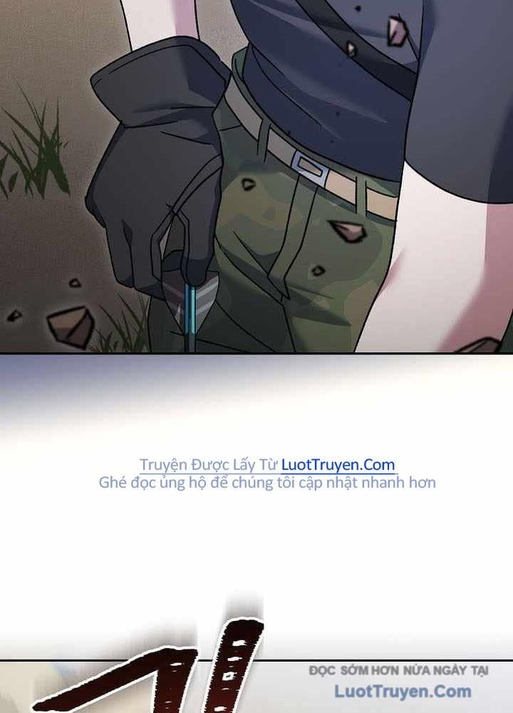 đọc truyện Stream Của Cung Thủ Thiên Tài Chương 82 ảnh 31 tại Thiên Thai Truyện