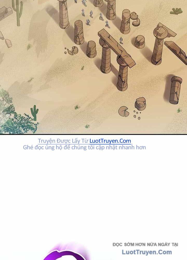 đọc truyện Stream Của Cung Thủ Thiên Tài Chương 82 ảnh 5 tại Thiên Thai Truyện