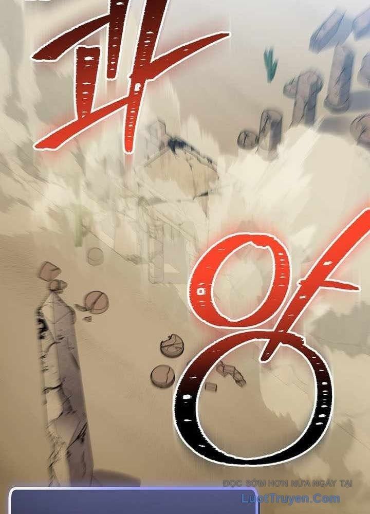 đọc truyện Stream Của Cung Thủ Thiên Tài Chương 82 ảnh 32 tại Thiên Thai Truyện