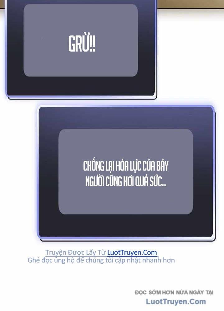 đọc truyện Stream Của Cung Thủ Thiên Tài Chương 82 ảnh 33 tại Thiên Thai Truyện