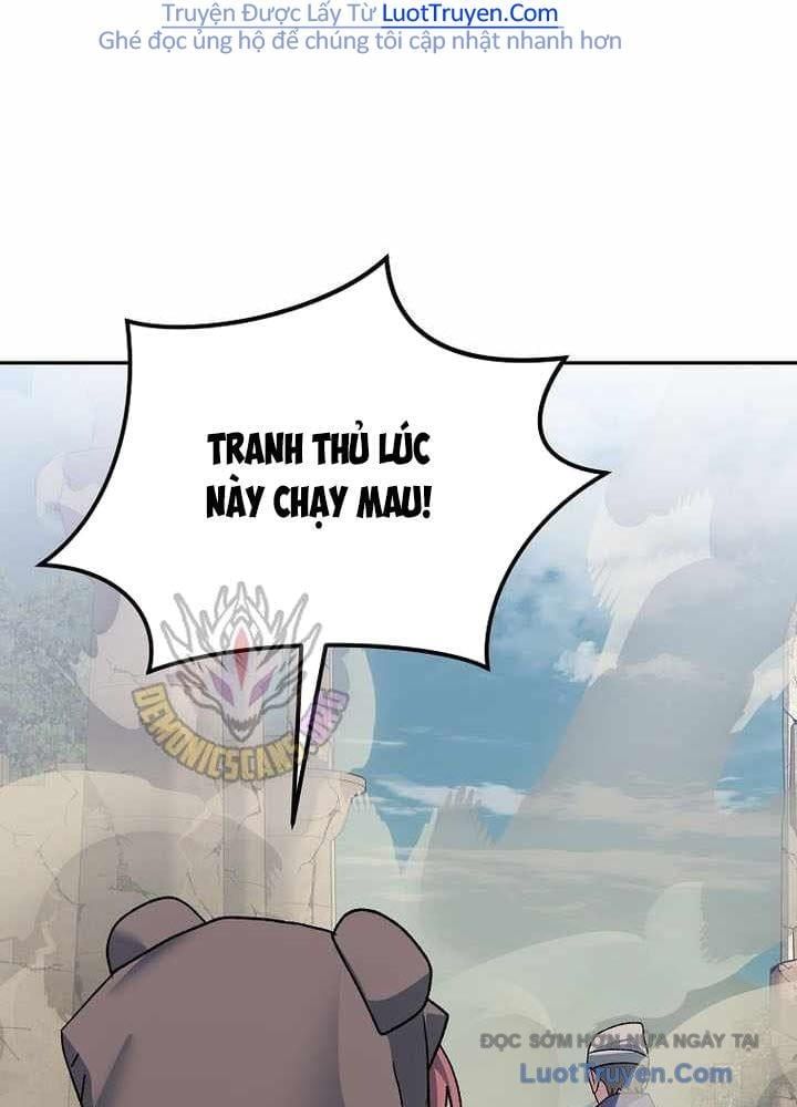 đọc truyện Stream Của Cung Thủ Thiên Tài Chương 82 ảnh 34 tại Thiên Thai Truyện