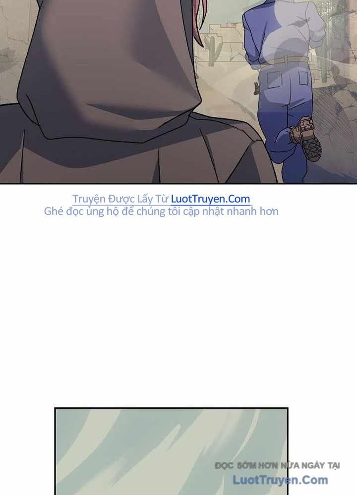 đọc truyện Stream Của Cung Thủ Thiên Tài Chương 82 ảnh 35 tại Thiên Thai Truyện