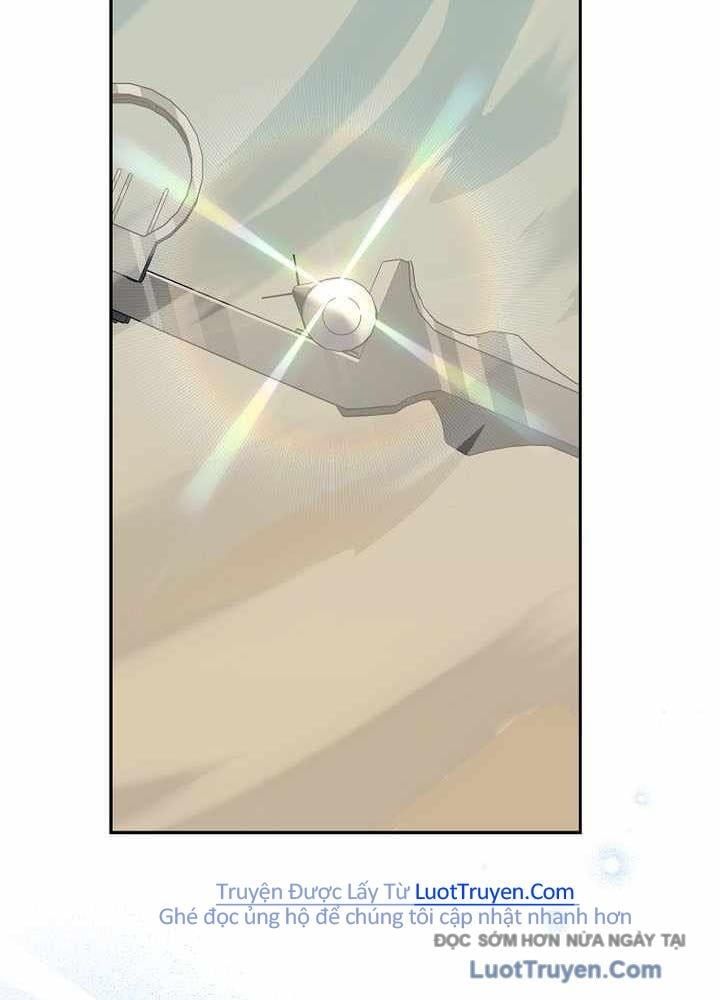 đọc truyện Stream Của Cung Thủ Thiên Tài Chương 82 ảnh 36 tại Thiên Thai Truyện