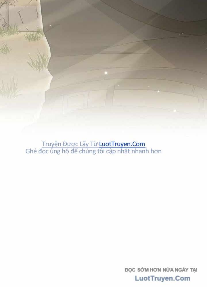 đọc truyện Stream Của Cung Thủ Thiên Tài Chương 82 ảnh 39 tại Thiên Thai Truyện