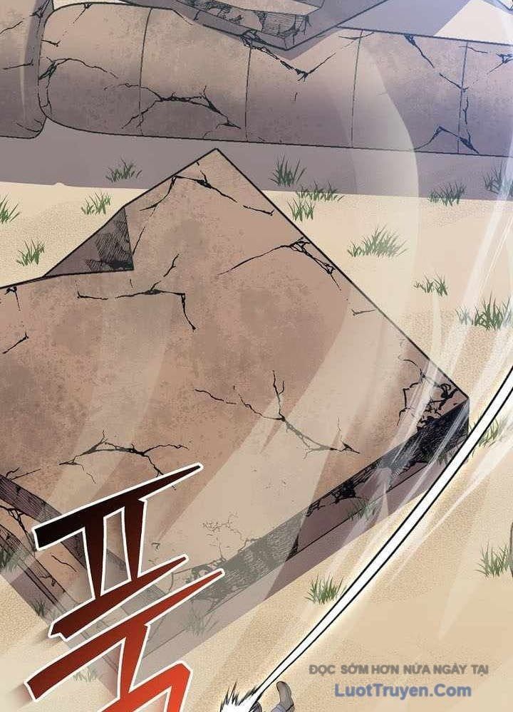 đọc truyện Stream Của Cung Thủ Thiên Tài Chương 82 ảnh 41 tại Thiên Thai Truyện